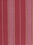 Warren Cardinal Roth and Tompkins Fabric